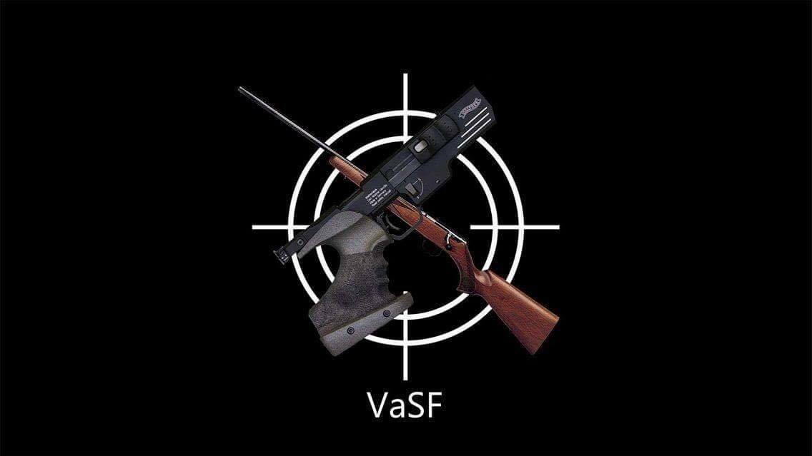 Vamdrup Skytteforening