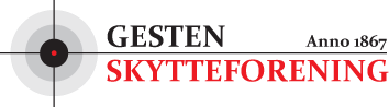 Gesten Skytteforening