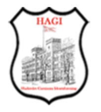 Haderslev Garnisons Idrætsforening