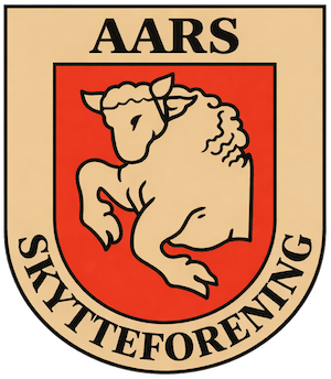 Aars Skytteforening