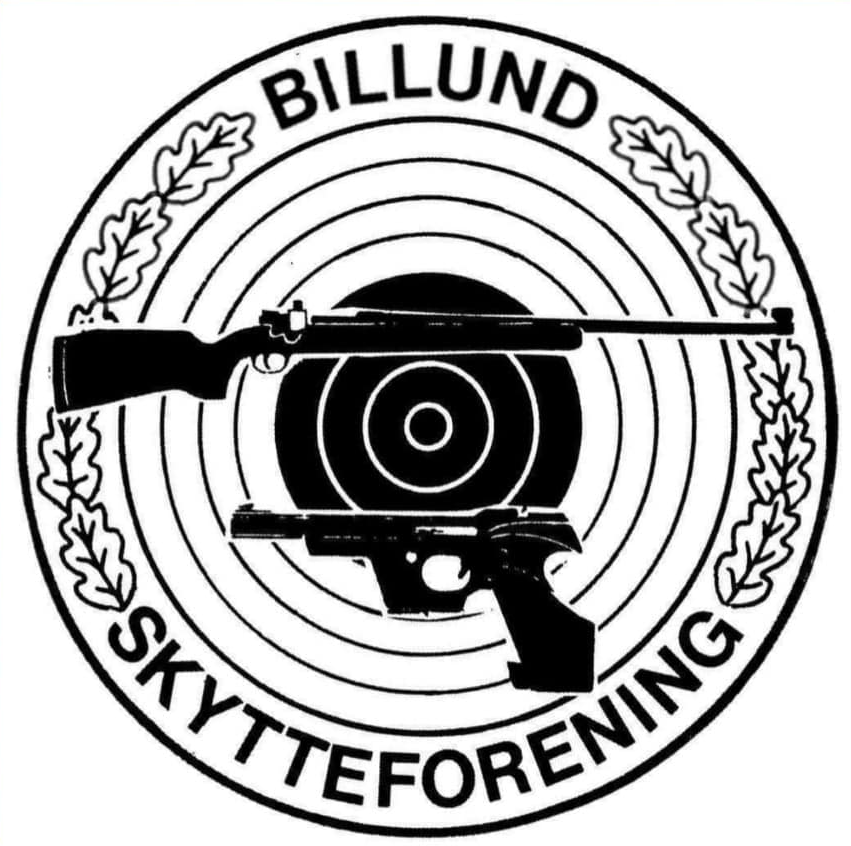 Billund Skytteforening