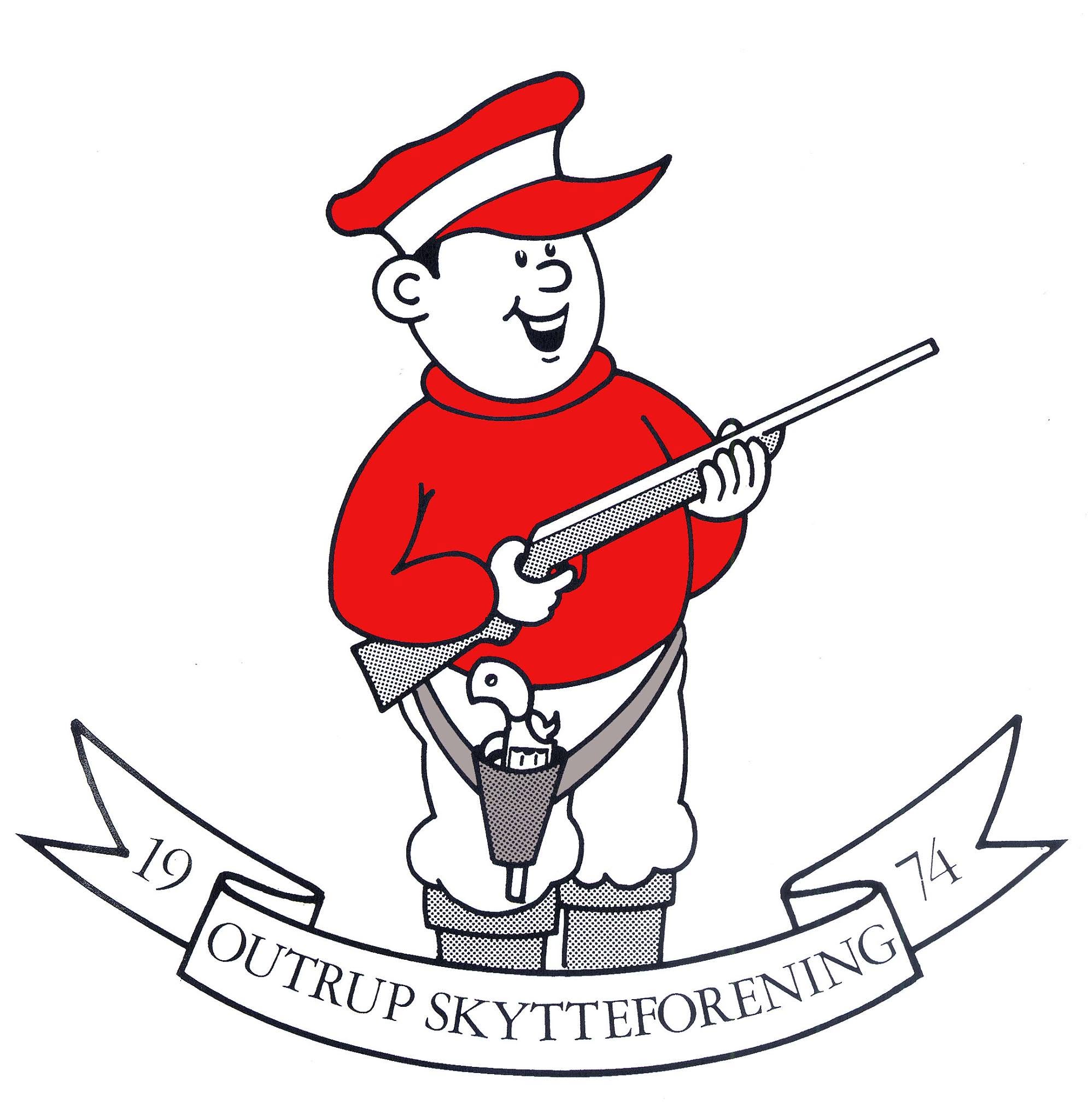 Outrup Skytteforening