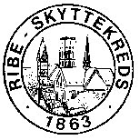 Ribe Skyttekreds