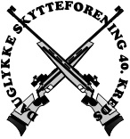 Dauglykke Skytteforening