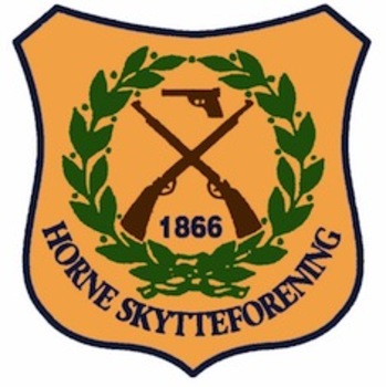 Horne Skytteforening