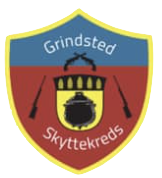 Grindsted Skyttekreds
