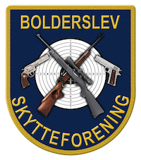 Bolderslev Skytteforening