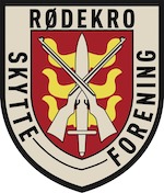 Rødekro Skytteforening