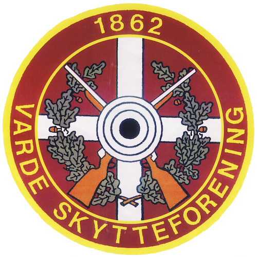 Varde Skytteforening