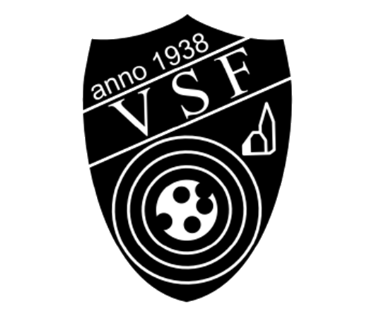 Vigersted Skytteforening