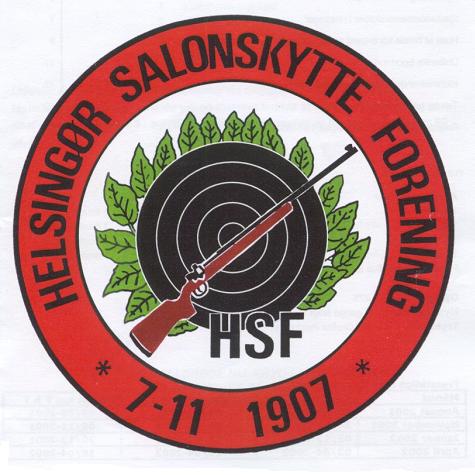 Helsingør Salonskytte Forening