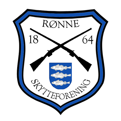 Rønne Skytteforening