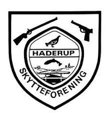 Haderup Skytteforening