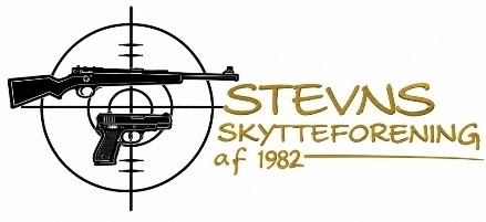 Stevns Skytteforening af 1982