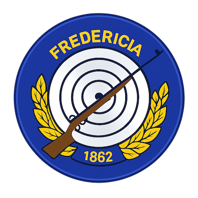 Fredericia Skytteforening