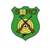 Sorø Skytteforening