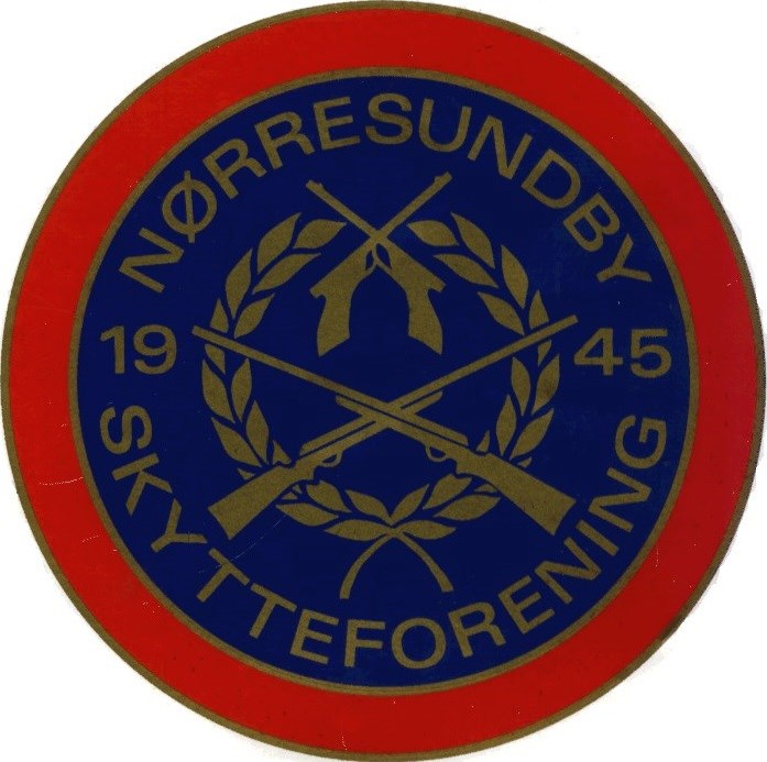 Nørresundby Skytteforening
