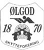 Ølgod Skytteforening
