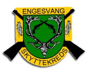 Engesvang Skyttekreds