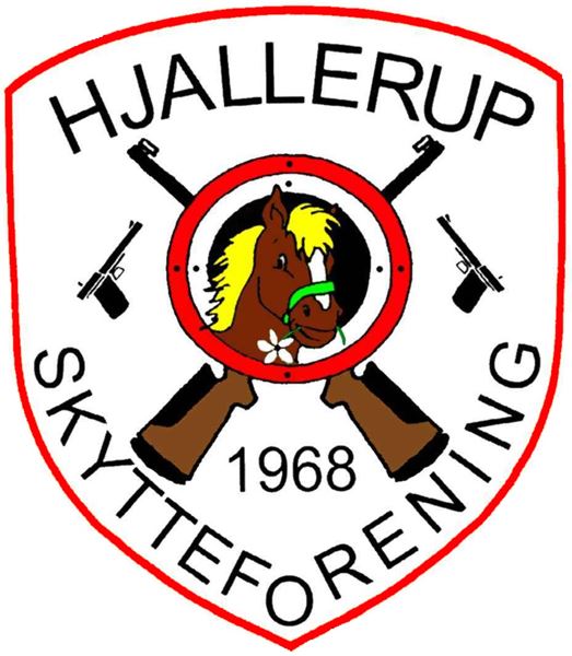 Hjallerup Skytteforening