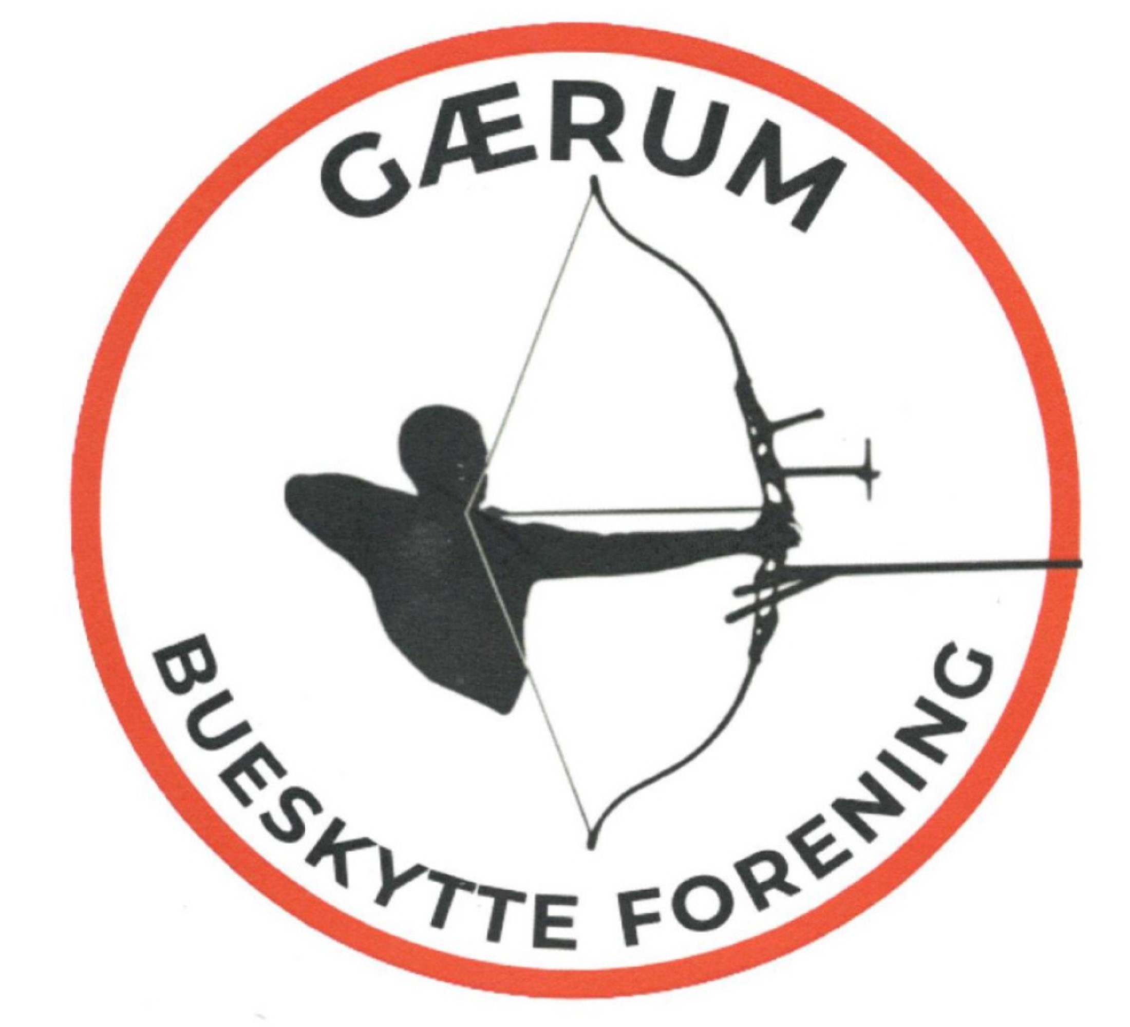 Gærum Bueskytteforening