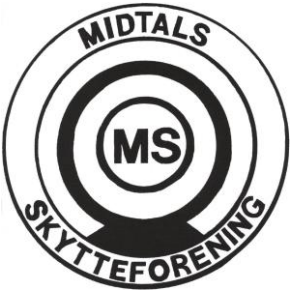 Midtals Skytteforening