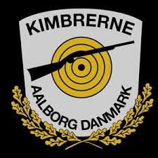 Skytteforening Kimbrerne