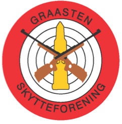 Gråsten Skytteforening
