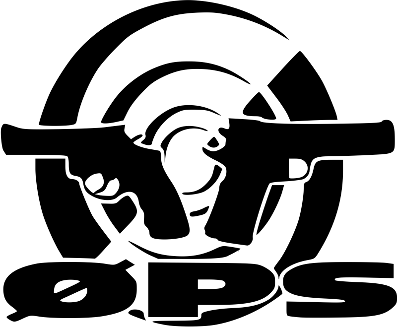 Østbirk Pistolskytter