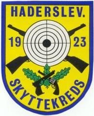 Haderslev Skyttekreds