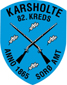 Karsholte Skytteforening