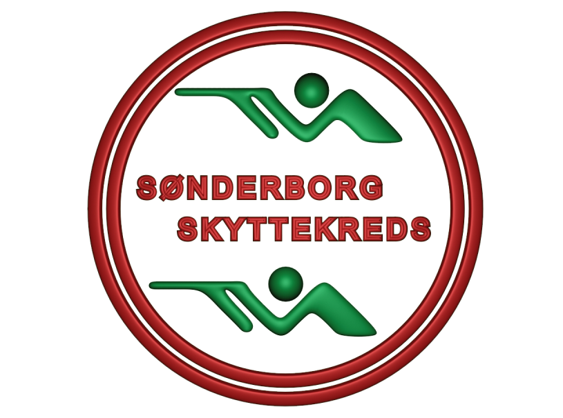 Sønderborg Skyttekreds