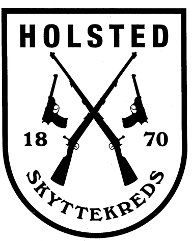 Holsted Skyttekreds