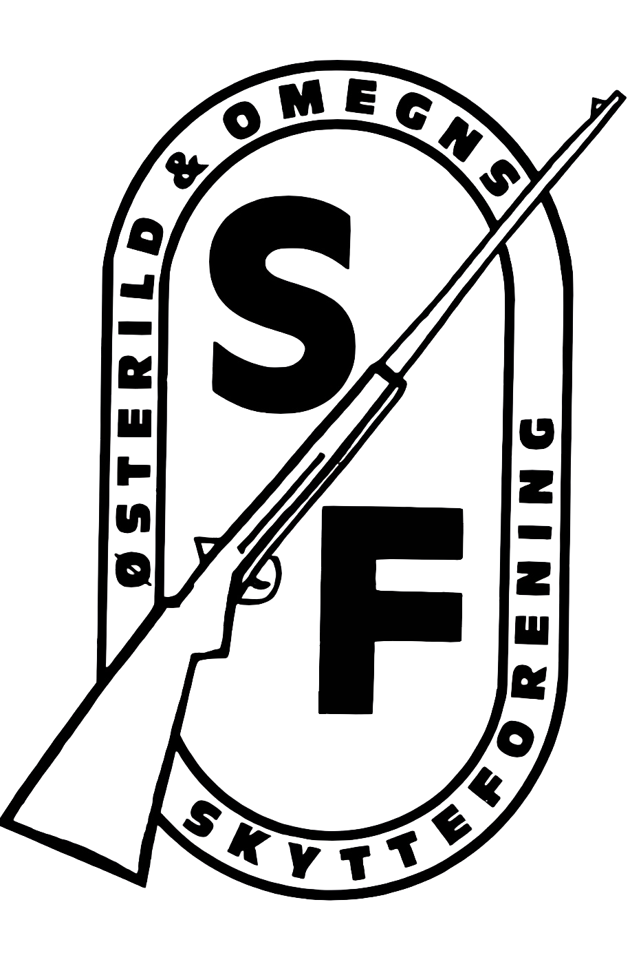 Østerild Skytteforening