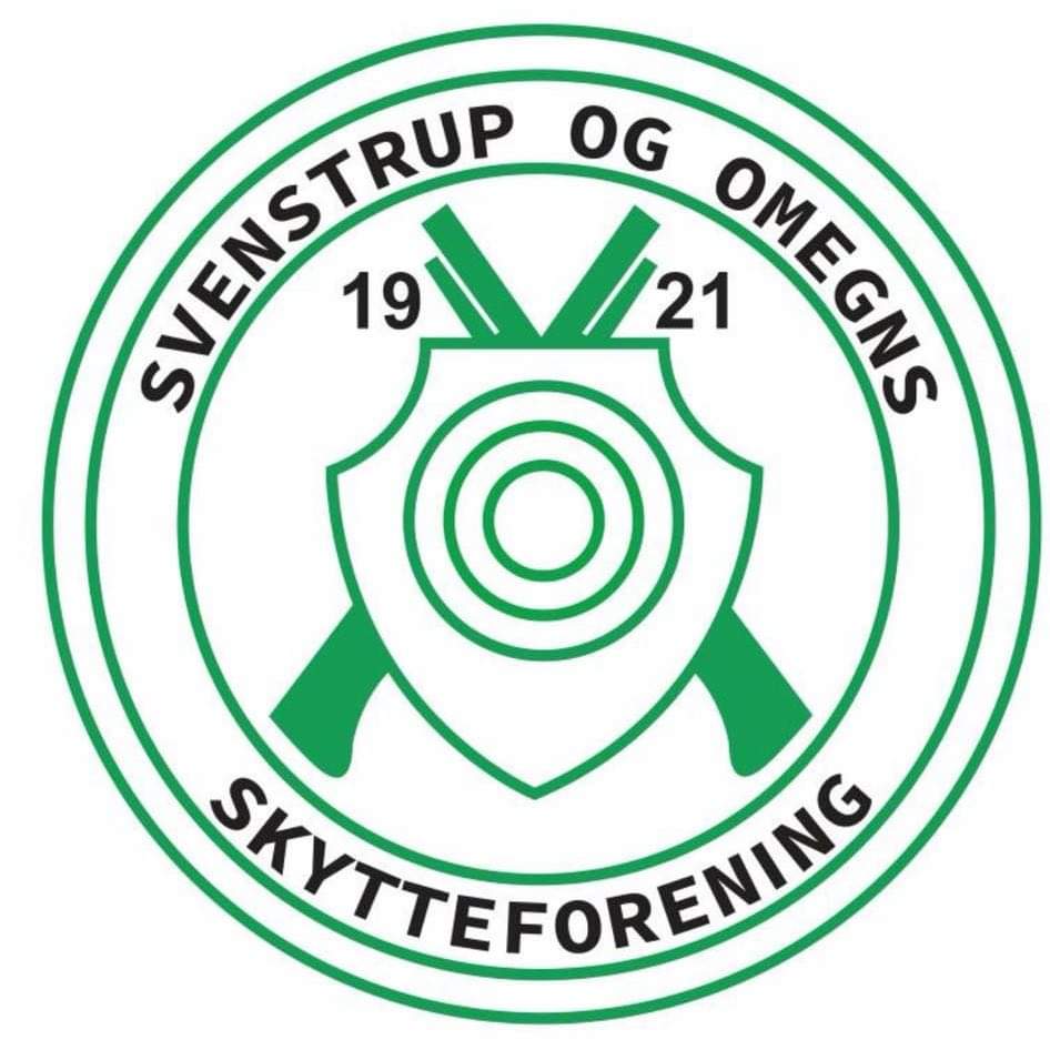 Svenstrup og Omegns Skytteforening