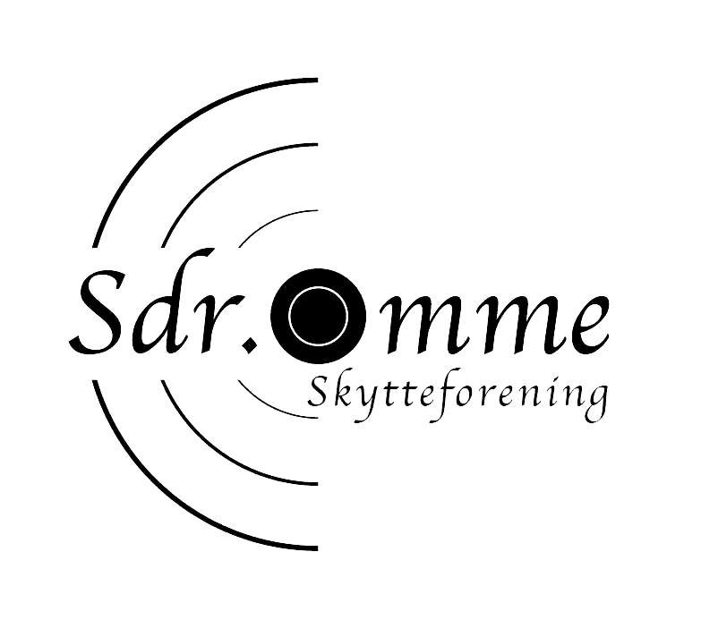 Sdr. Omme Skytteforening