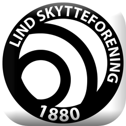 Lind Skytteforening