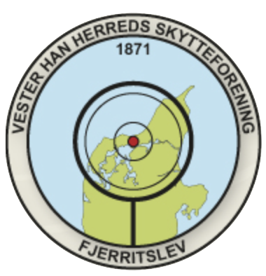 Vester Han Herreds Skytteforening