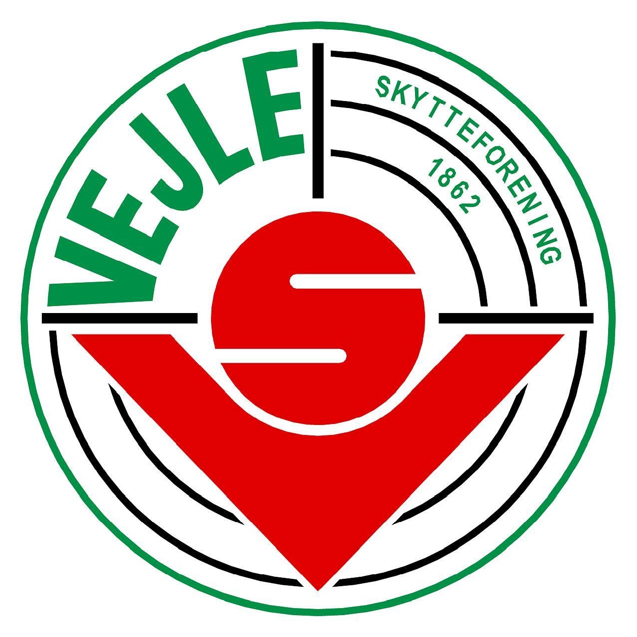 Vejle Skytteforening