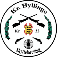 Kirke Hyllinge Skytteforening