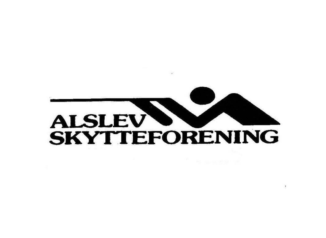 Alslev Skytteforening