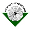 Vadum Skytteforening af 1970