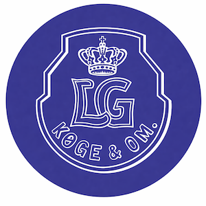 Køge og Omegns Garderforening