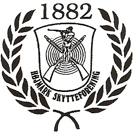 Højmark Skytteforening
