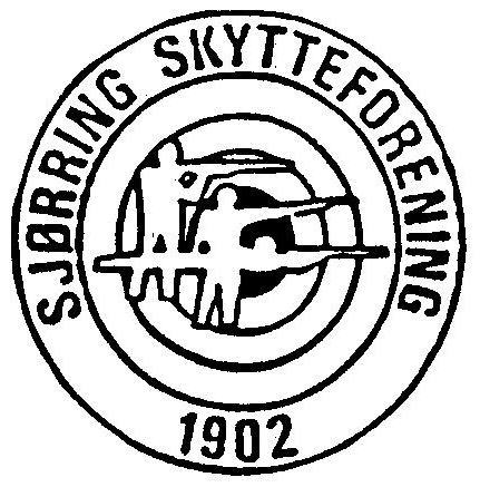 Sjørring Skytteforening