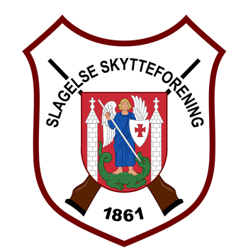 Slagelse Skytteforening
