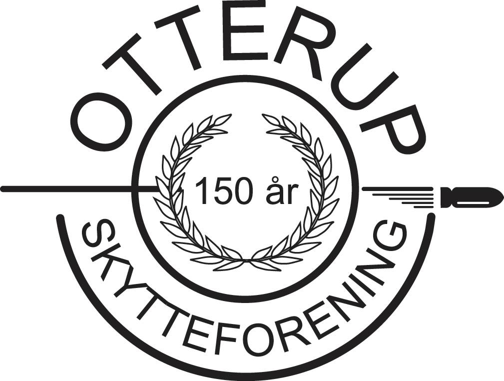 Otterup Skytteforening