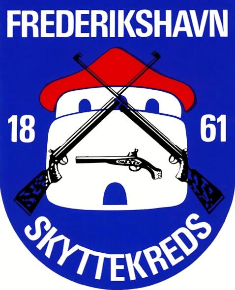 Frederikshavn Skyttekreds