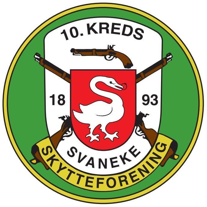 Svaneke Skytteforening