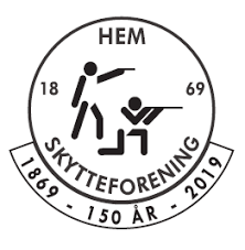 Hem Skytteforening